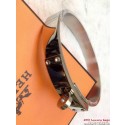 Top Hermes Bracelet H1125_2 Tl2777lE56