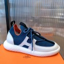 Top Hermes shoes HM00012 Tl3142lE56