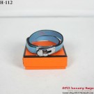 AAA 1:1 Hermes Bracelet H1080 Tl2807vi59