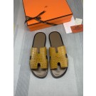 AAA Hermes Shoes HMS00123 Shoes Tl3034zK34
