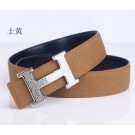 AAA Replica Hermes Belt HBD021 Tl3743VB75