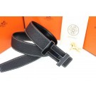 AAA Replica Hermes Belt HBD169 Tl3625Oy84