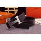 AAA Replica HERMES Belts HB0073S Brown Belts Tl3597cf50