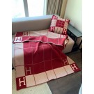 AAA Replica Hermes Blanket HEC00547 Tl3962cf50