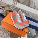 AAA Replica Hermes Shoes HO879HX-6 Shoes Tl3232cf50