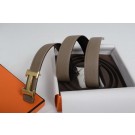 AAAAA Hermes Belt HBD097 Tl3692Qa67