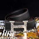 AAAAA Hermes Belt HBD156 Tl3638aM93