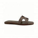 AAAAA Hermes Shoes HMS00059 Tl2962Qa67
