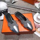 AAAAA Hermes Shoes HO846HXC-1 Tl3327Qa67
