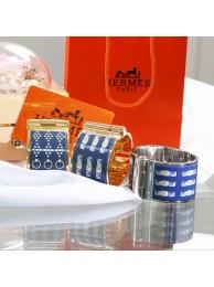 AAA 1:1 Hermes Bracelet HB3659 Tl2442vi59