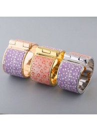 AAA 1:1 Hermes Bracelet HB63253 Tl2387yF79