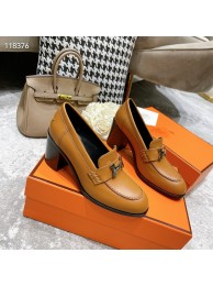 AAA 1:1 Hermes Shoes HO892HX-3 Heel height 8CM Tl3172vi59