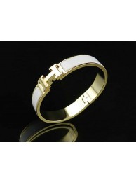 AAA Hermes Bracelet H2014040305 Tl2669zK34