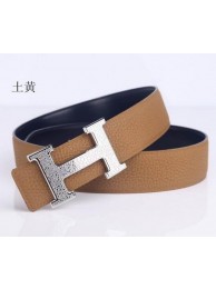 AAA Replica Hermes Belt HBD021 Tl3743VB75