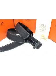 AAA Replica Hermes Belt HBD169 Tl3625Oy84