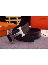 AAA Replica HERMES Belts HB0073S Brown Belts Tl3597cf50