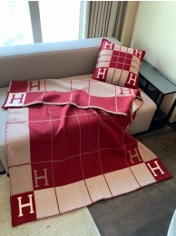 AAA Replica Hermes Blanket HEC00547 Tl3962cf50