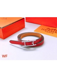 AAA Replica Hermes Bracelet CE3902 Tl2530Oy84