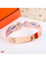AAA Replica Hermes Bracelet CE5843 Tl2502cf50