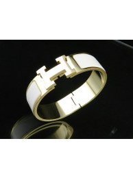 AAA Replica Hermes Bracelet H2014040326 Tl2648VB75