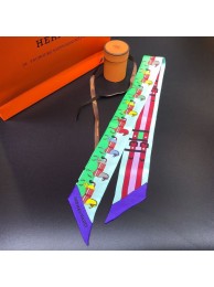 AAA Replica Hermes Scarf HEC00036 Tl4473VB75