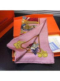 AAA Replica Hermes Scarf HEC00182 Scarf Tl4327cf50