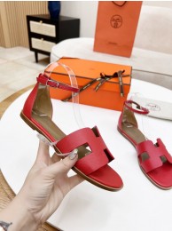 AAA Replica Hermes Shoes HMS00008 Tl3013VB75
