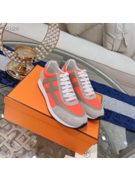 AAA Replica Hermes Shoes HO879HX-6 Shoes Tl3232cf50