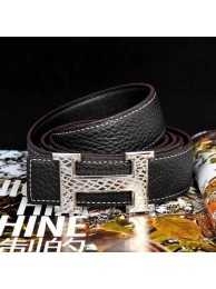 AAAAA Hermes Belt HBD156 Tl3638aM93