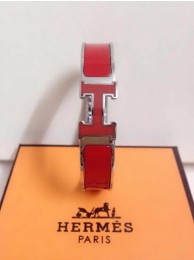 AAAAA Hermes Bracelet HM0020C Tl2597Qa67