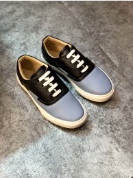 AAAAA Imitation Hermes Man shoes HM00021 Tl3151oT91
