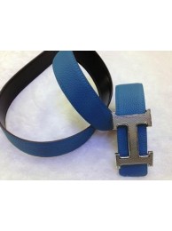 Best 1:1 Hermes Belt HBD147 Tl3645OR71