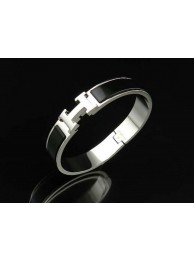 Best 1:1 Hermes Bracelet H2014040319 Tl2655eT55
