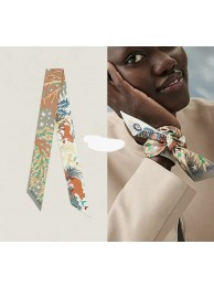 Best 1:1 Hermes Scarf HEC00029 Tl4480eT55