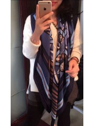 Best 1:1 Hermes Scarf HEC00499 Scarf Tl4010OR71