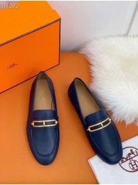 Best 1:1 Hermes Shoes HO864HX-5 Shoes Tl3280OR71