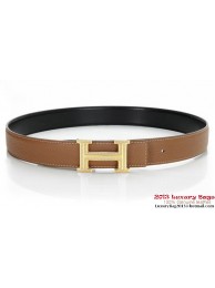 Best Hermes 43mm Diamond Belt HB104-8 Tl3931Ml87