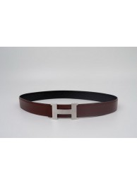 Best Hermes Belt HBD487 Tl3602kr25