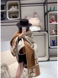 Best Hermes Blanket HEC00542 Tl3967kr25