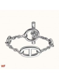 Best Hermes Bracelet CE6206 Tl2471Ml87