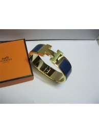 Best Hermes Bracelet H1041 Tl2836Ml87