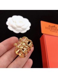Best Hermes Earrings CE5590 Tl2507kr25