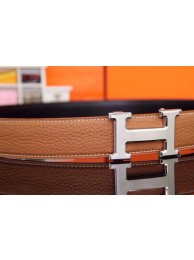 Best Quality Hermes Belt HBD541 Tl3599xb51