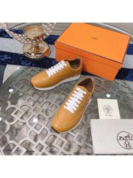 Best Quality Hermes Shoes HO879HX-4 Tl3234xb51