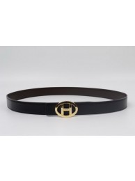 Best Quality Imitation Hermes Belt HBD481 Tl3608dK58
