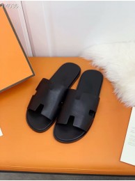 Best Quality Imitation Hermes mans Shoes HO878HX-4 Shoes Tl3243dK58