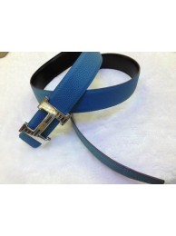 Best Replica Hermes Belt HBD151 Tl3643zU69