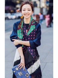 Best Replica Hermes Scarf HEC00203 Tl4306bj75