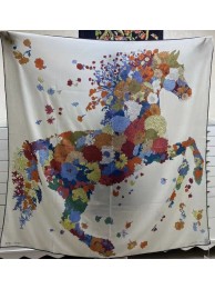 Best Replica Hermes Scarf HEC00501 Tl4008zU69