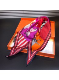Best Replica Hermes Scarf HMS00060 Tl4671bj75